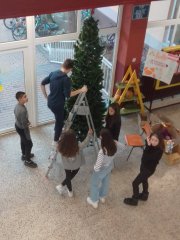 viber_slika_2023-12-08_17-18-20-301.jpg